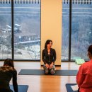 프롭테라피 이미지