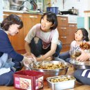 동네부엌 이미지