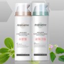 마린메디칼 이미지