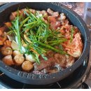 군자 대한곱창 정읍점 이미지