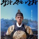 송천한빛의원 이미지