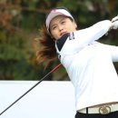 (주)버디네트웍스 이미지