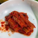 제주꿀꿀이족발 이미지