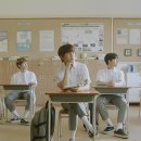 에이스 이미지