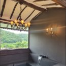 산아래펜션 이미지