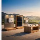 주)강남컨설팅부동산중개법인 | [공지] ☀️ 태양광 광고방 | Solar Energy Marketplace