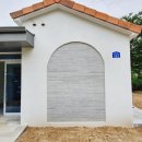 월산면사무소 이미지