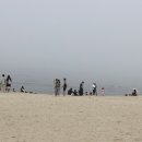 짬뽕수산 이미지