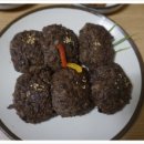 죽녹원첫집 이미지