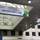 6978 | [뜨개로그]강남 앵콜스 아카이브 방문후기