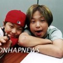 형제자원 이미지