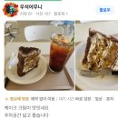 형제과일야채 이미지