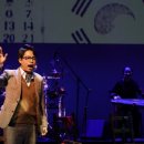 춘향 - 광진구 긴고랑로 99 | 춘향