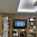 중곡경희한의원 이미지