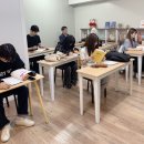 온라인)일본어 중급 이미지