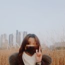 뷰티갤러리샘
