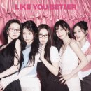 프로미스 이미지