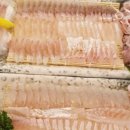 상남동158 이미지