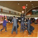 개포초등학교 이미지