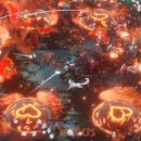 엠버빌딩 이미지