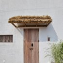 신비호텔 이미지