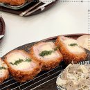 최강돈까스 이미지