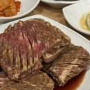 세븐일레븐 성남태평중파점 | [성남] 태평동 숯불 돼지갈비 찐단골 맛집 태능갈비