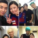 이완구농장 이미지