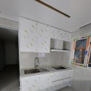 공작산로 이미지