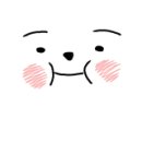 행당노래방 이미지