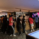 Carom Cafe Daum카페