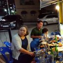 (주)태현디자인 이미지