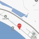 4월1일(토) 영종도 엄마네 솔밭캠핑장으로 1박2일 떠나요^^~♡ 이미지