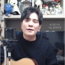 가인7080라이브 이미지