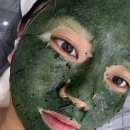 위드온미 이미지