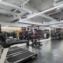 이젠피티 이미지