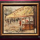 팽팽당구장 이미지