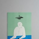 프린트(PRINT)