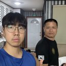 한계령오색펜션 이미지