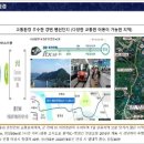 동우리버뷰 이미지