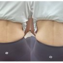 양덕동126 이미지