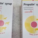 신마산태평양약국 이미지