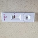 한가족내과의원 이미지