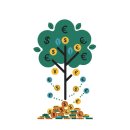 인텍의료기기 이미지