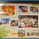 해안동로 이미지