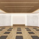 더시그넘하우스 이미지