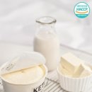 키토익스프레스