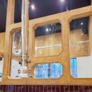 세븐일레븐송도카리스점 | [송도] 송도 신도시 고깃집 갈풍집 ㅡ 양념소갈비살 가격대비 푸짐한 맛집, 아이도 좋아하는 맛, 친절...