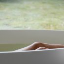 소요소림 이미지