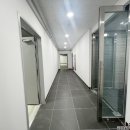 수원-매산-250 이미지